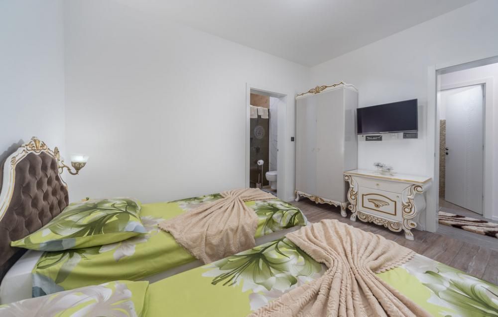 Вилла Bribir, Хорватия, 125 м² - фото 14