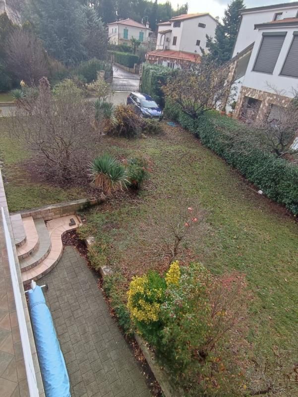 Вилла в Ровини, Хорватия, 258 м² - фото 15