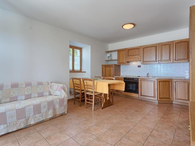 Отель, гостиница в Буйе, Хорватия, 240 м² - фото 15