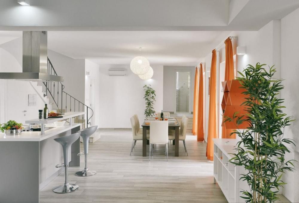 Вилла в Медулине, Хорватия, 440 м² - фото 15