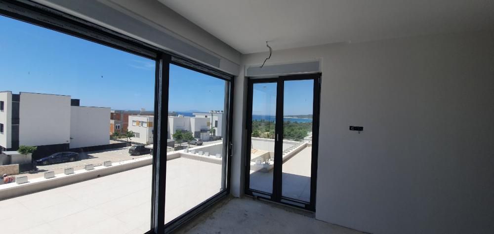 Вилла Pag, Хорватия, 310 м² - фото 15