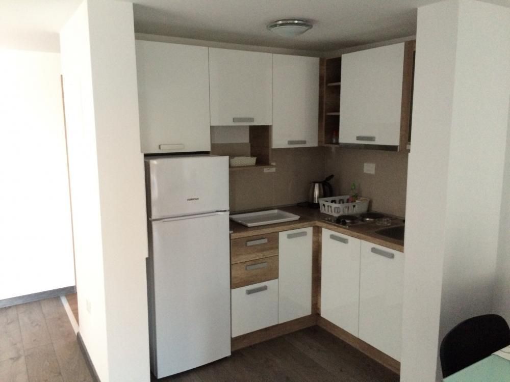 Вилла в Рогознице, Хорватия, 240 м² - фото 14