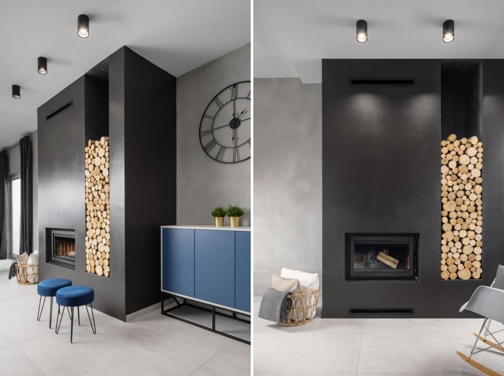 Вилла в Светвинченате, Хорватия, 230 м² - фото 15