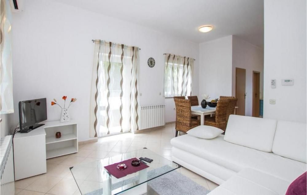 Вилла Rabac, Labin, Хорватия, 199 м² - фото 15