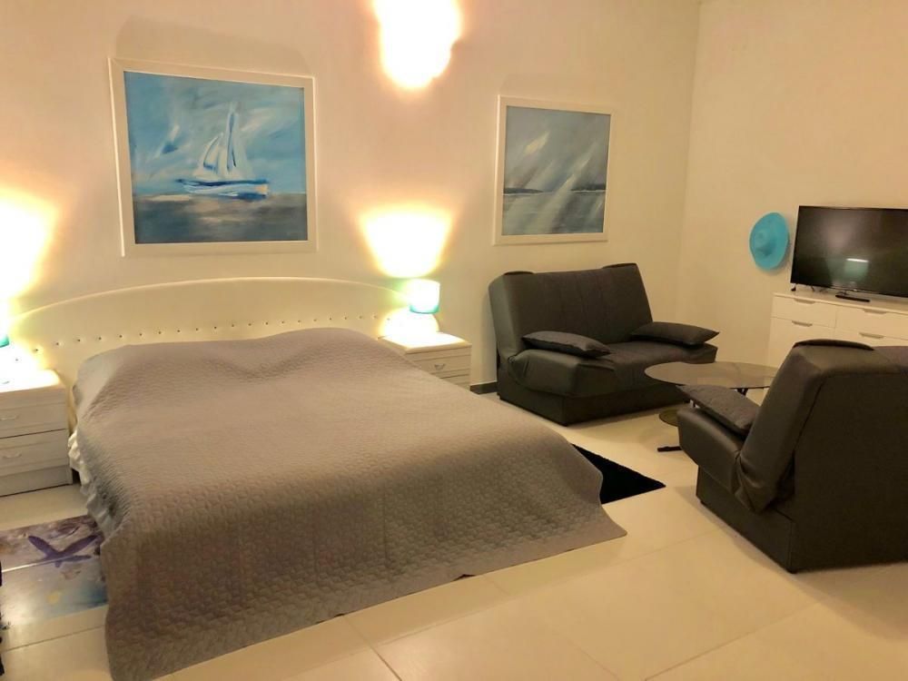 Отель, гостиница в Опатии, Хорватия, 500 м² - фото 15