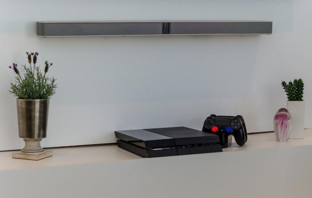 Вилла в Дубровнике, Хорватия, 210 м² - фото 15