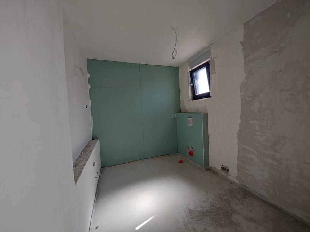 Вилла в Малинска-Дубашнице, Хорватия, 260 м² - фото 15