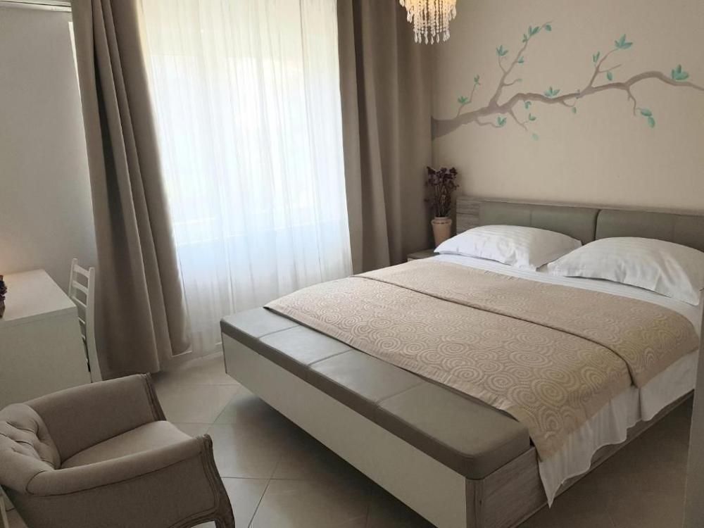 Отель, гостиница Pag, Хорватия, 600 м² - фото 15