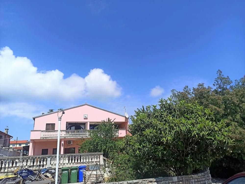 Отель, гостиница в Медулине, Хорватия, 620 м² - фото 15