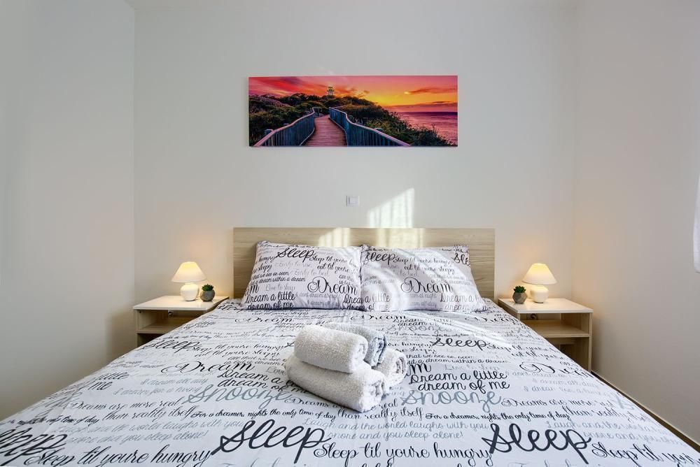 Отель, гостиница Ližnjan, Хорватия, 390 м² - фото 15