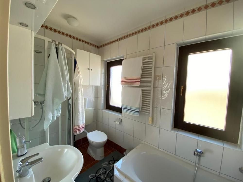 Отель, гостиница в Медулине, Хорватия, 450 м² - фото 15