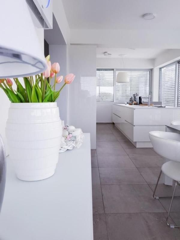 Отель, гостиница в Бибинье, Хорватия, 300 м² - фото 15