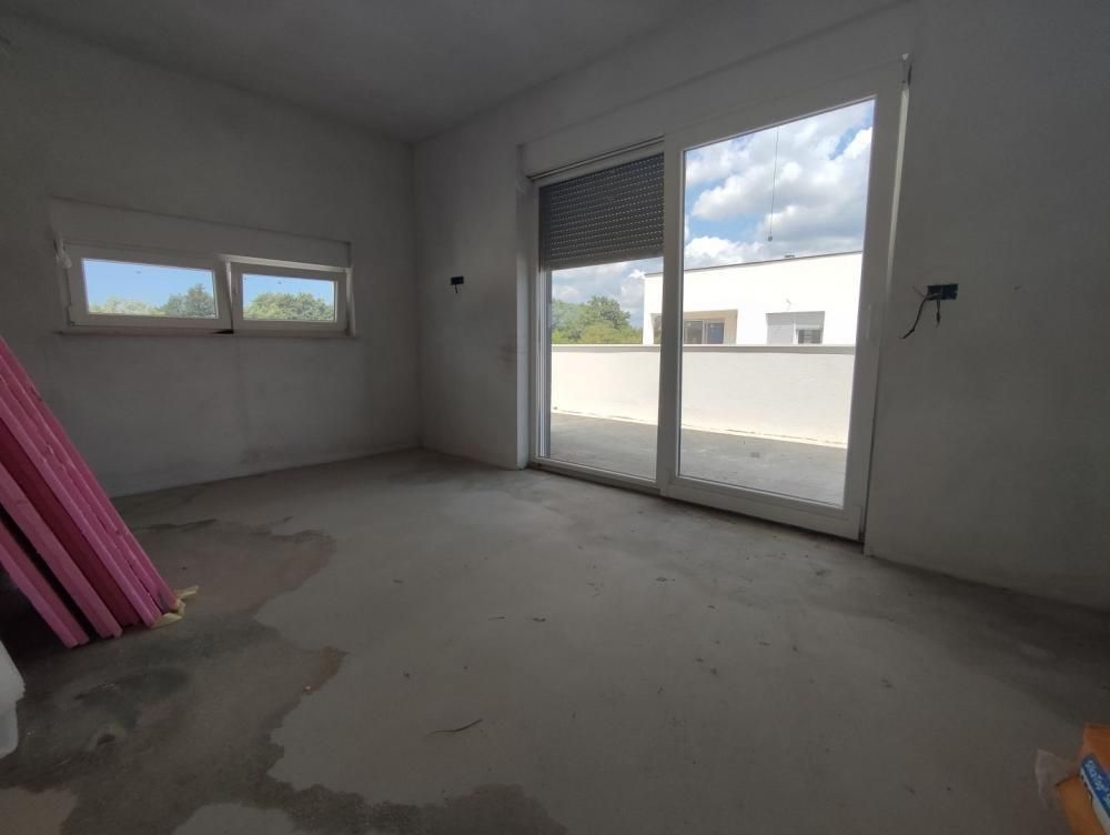 Вилла в Водняне, Хорватия, 195 м² - фото 15