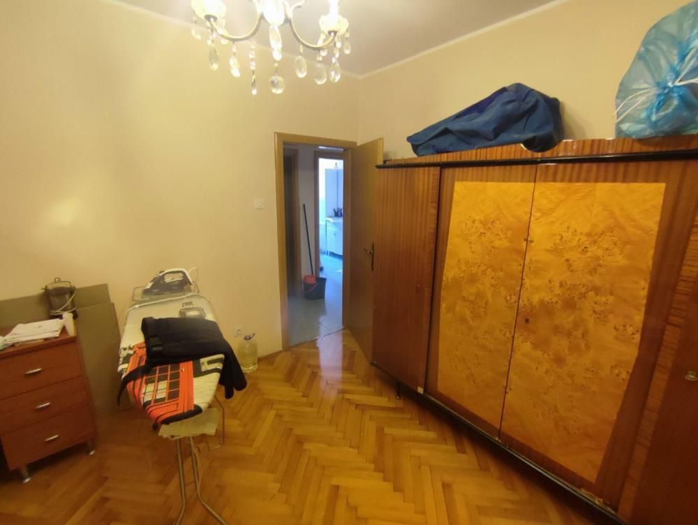 Отель, гостиница в Пуле, Хорватия, 673 м² - фото 15