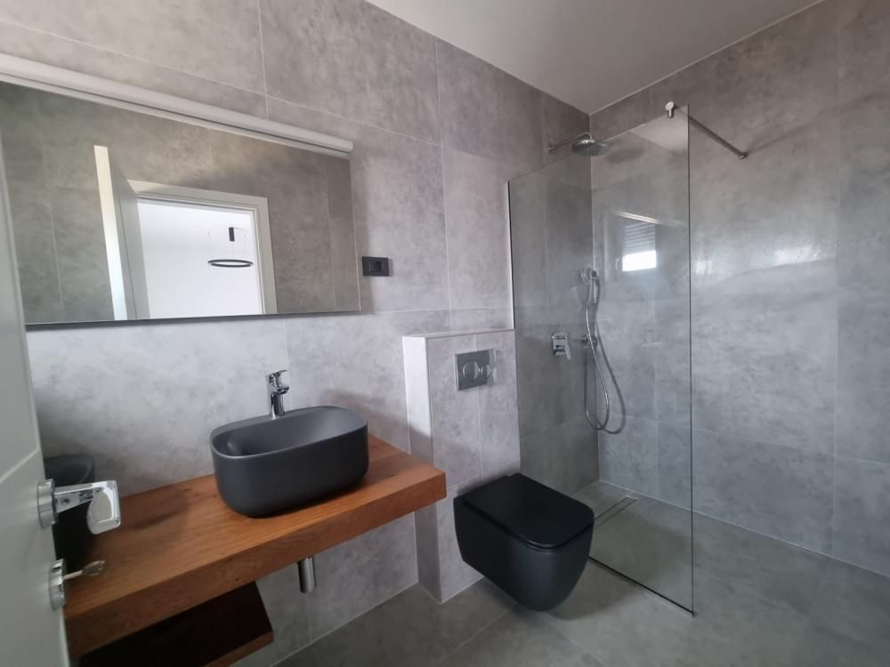 Вилла в Фажане, Хорватия, 280 м² - фото 15