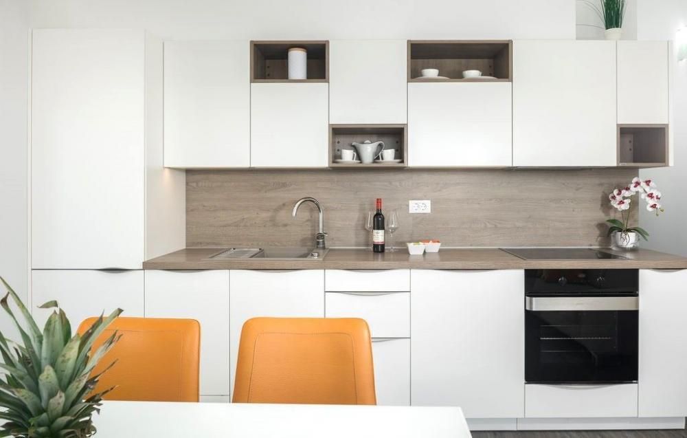 Вилла в Медулине, Хорватия, 260 м² - фото 15