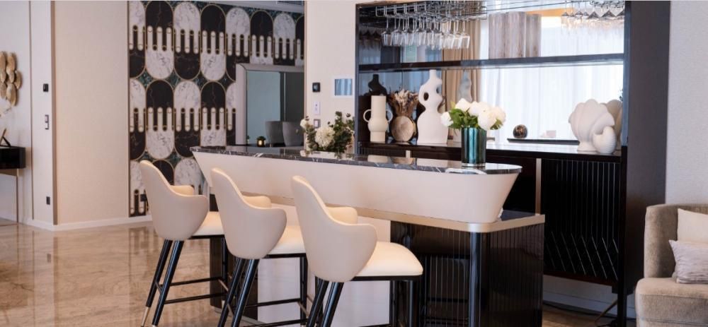 Вилла в Умаге, Хорватия, 801 м² - фото 9