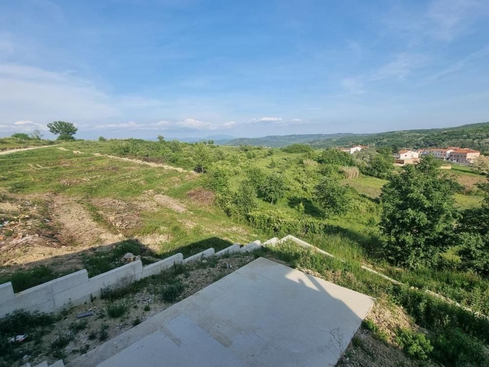 Вилла в Вижинаде, Хорватия, 300 м² - фото 15