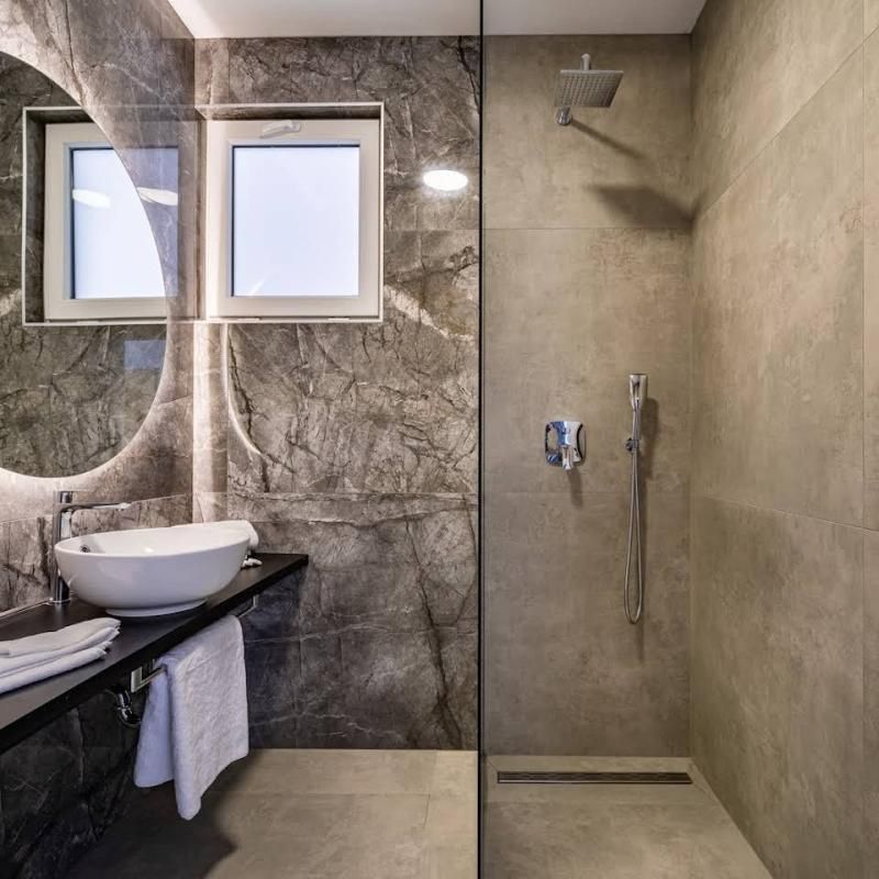 Вилла в Задаре, Хорватия, 350 м² - фото 15