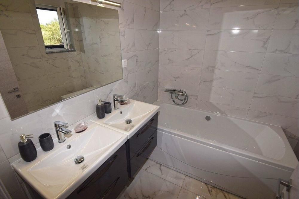 Вилла в Пуле, Хорватия, 145 м² - фото 15