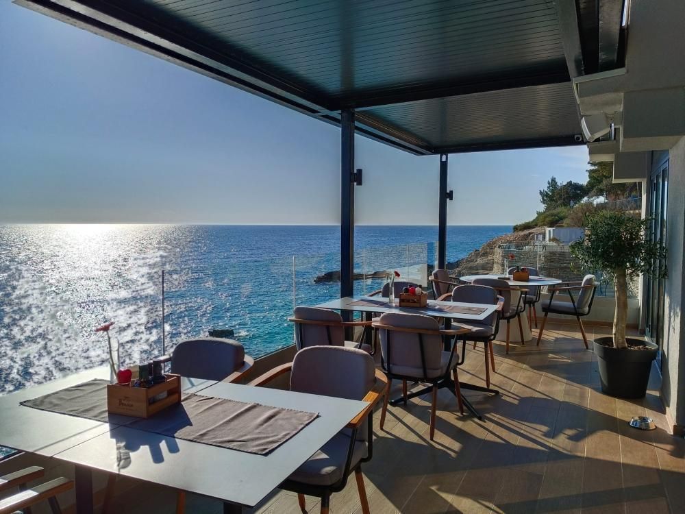 Вилла в Пуле, Хорватия, 310 м² - фото 15