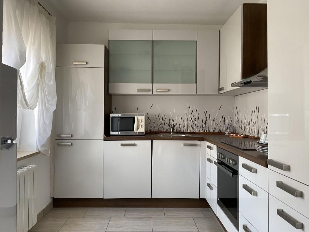 Отель, гостиница в Лабине, Хорватия, 440 м² - фото 15