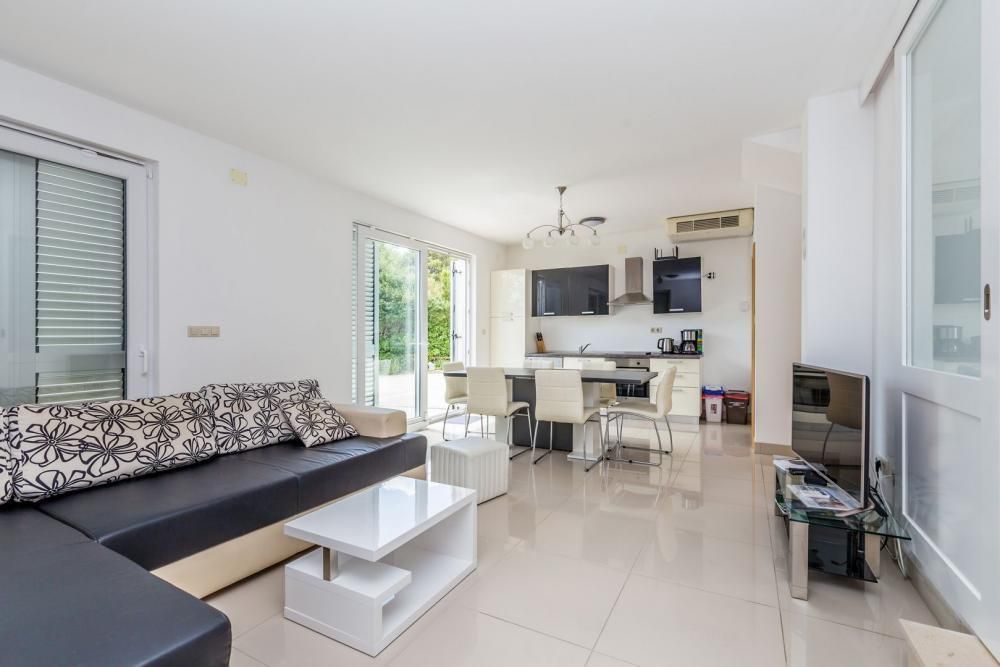 Вилла на Крке, Хорватия, 200 м² - фото 15