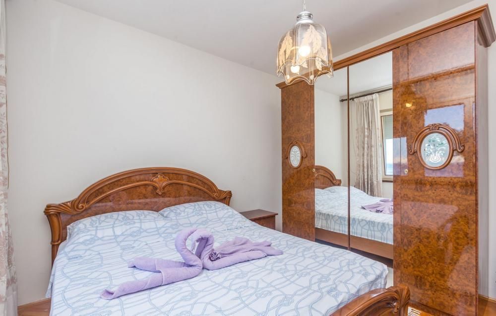 Вилла в Карлобаге, Хорватия, 196 м² - фото 15