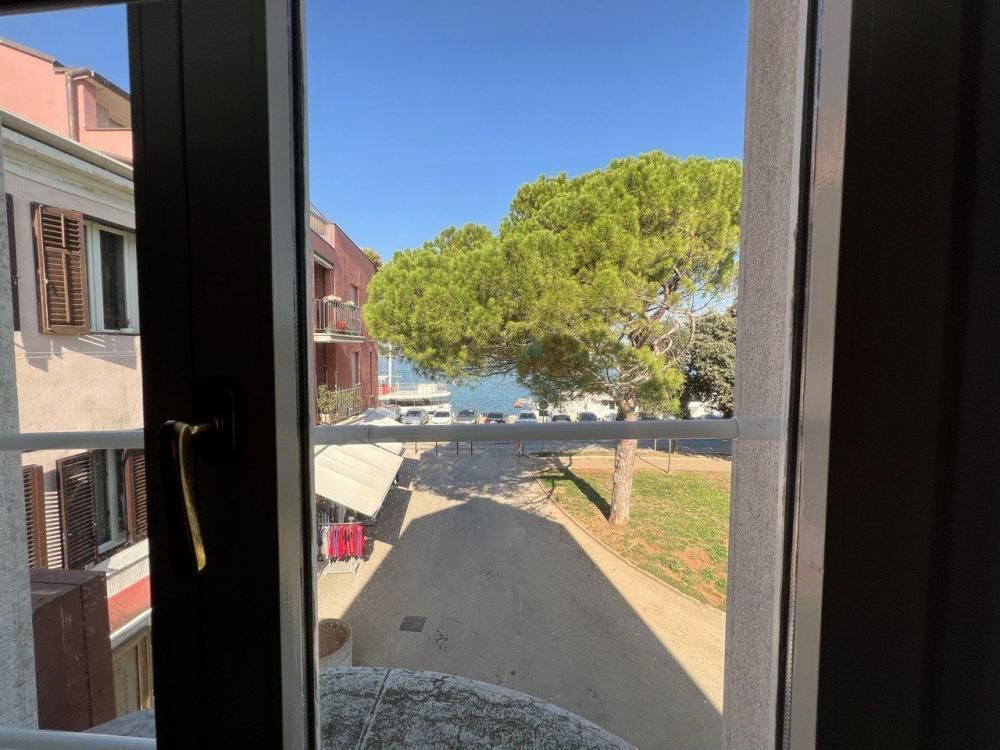 Отель, гостиница в Умаге, Хорватия, 240 м² - фото 15