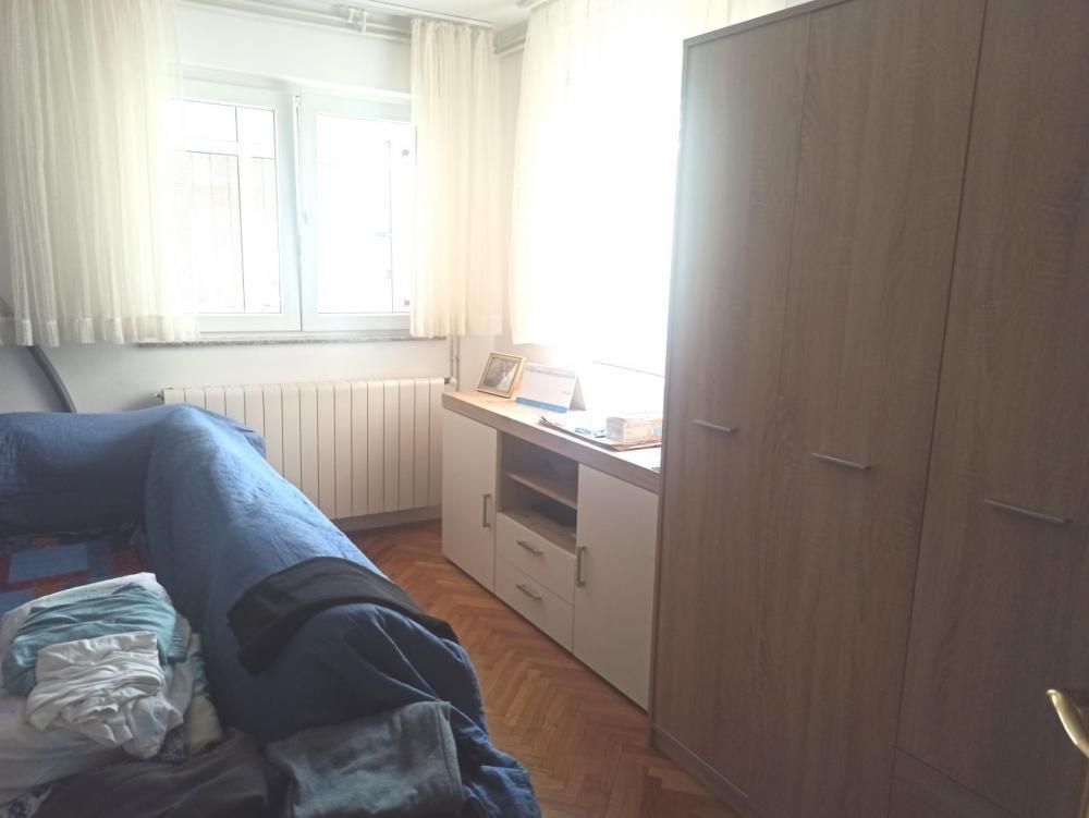 Отель, гостиница в Фажане, Хорватия, 225 м² - фото 15