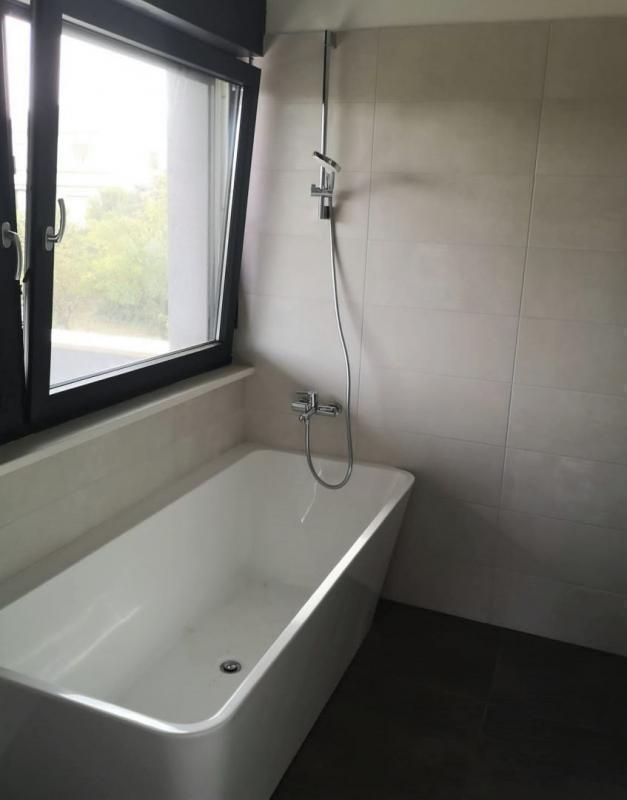 Вилла в Медулине, Хорватия, 194 м² - фото 15