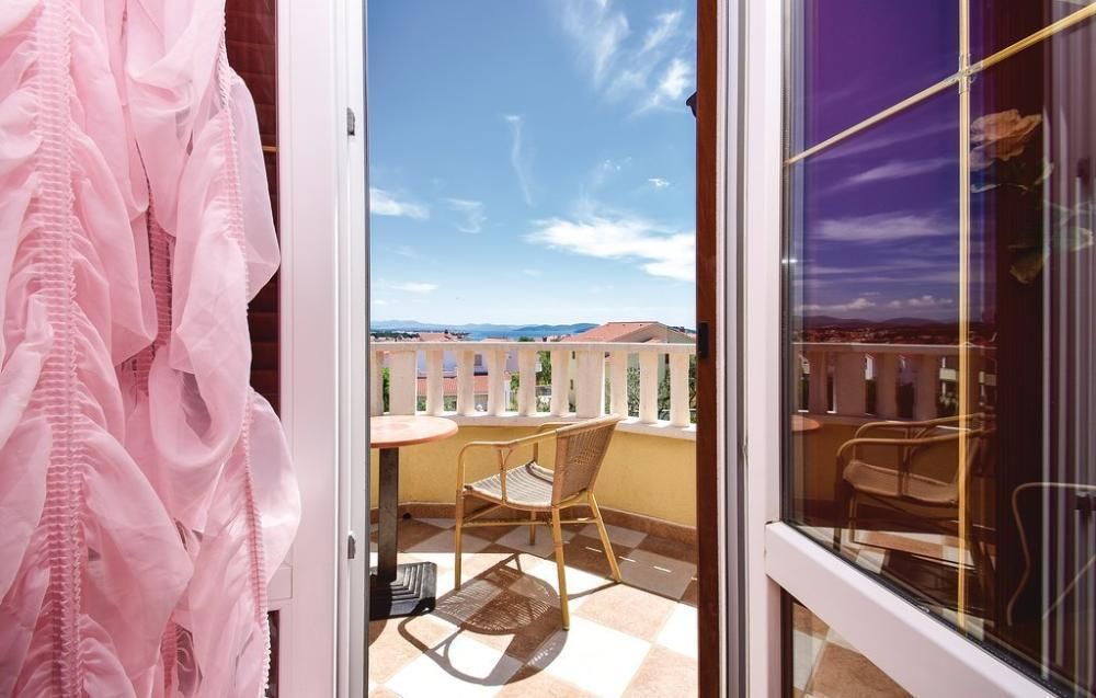 Вилла в Водице, Хорватия, 350 м² - фото 15