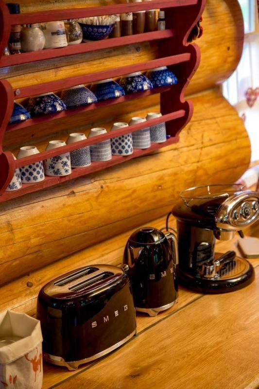 Вилла в Равне-Горе, Хорватия, 150 м² - фото 15