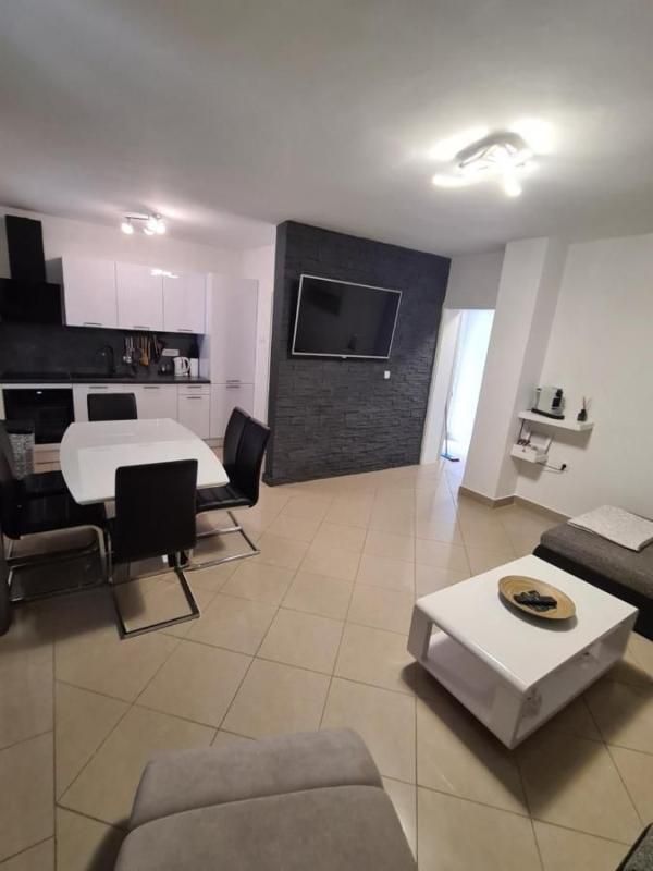 Вилла в Карлобаге, Хорватия, 280 м² - фото 15