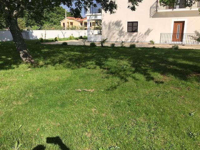 Отель, гостиница Sveti Lovreč, Хорватия, 450 м² - фото 15