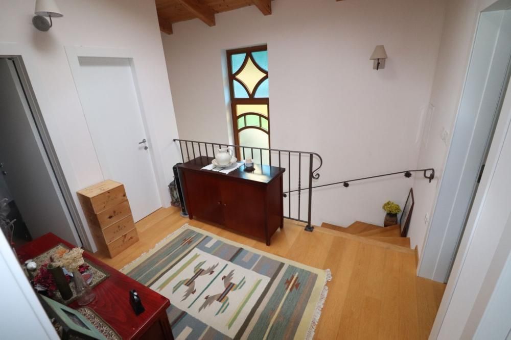 Вилла в Опатии, Хорватия, 250 м² - фото 15