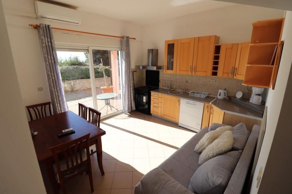 Отель, гостиница в Ичичах, Хорватия, 420 м² - фото 15