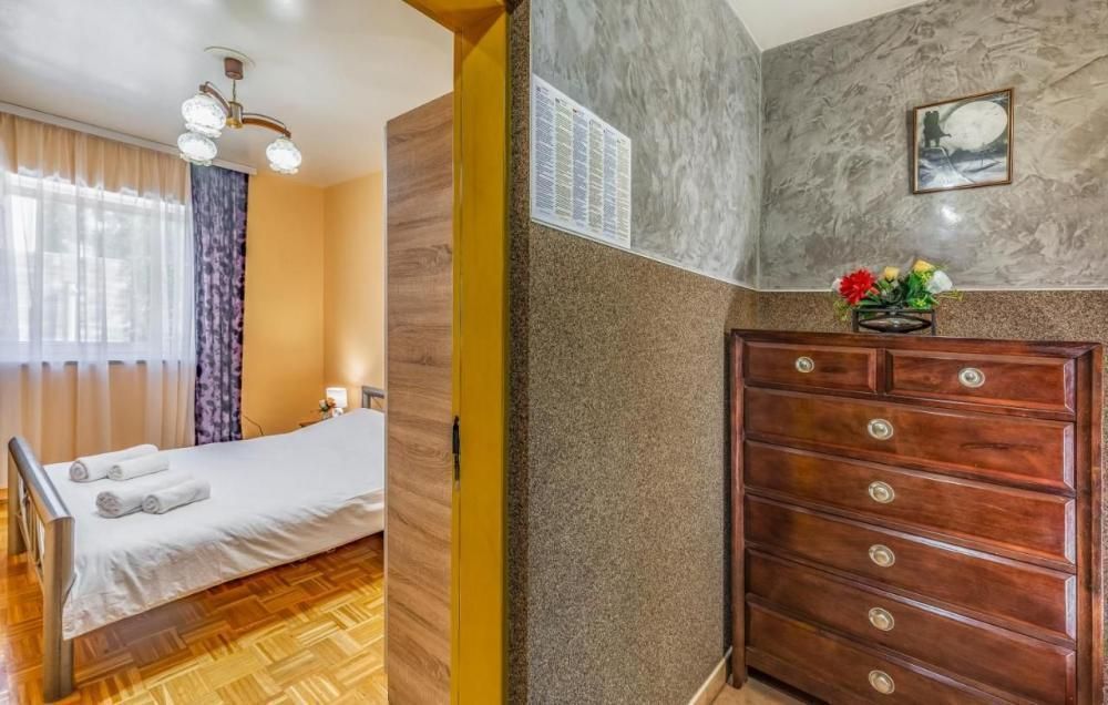 Вилла Jadreški, Ližnjan, Хорватия, 200 м² - фото 15