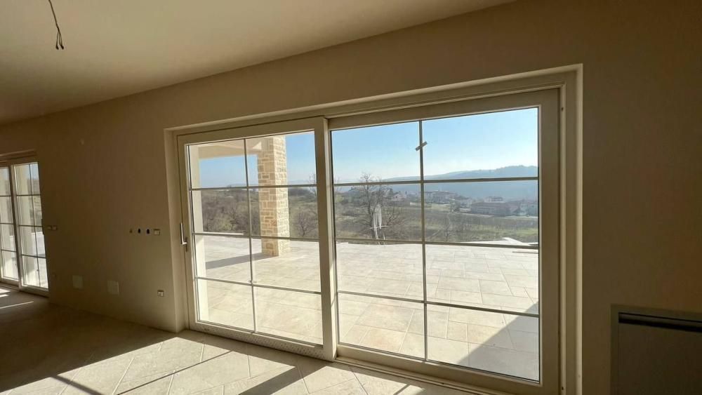 Вилла в Вижинаде, Хорватия, 300 м² - фото 15