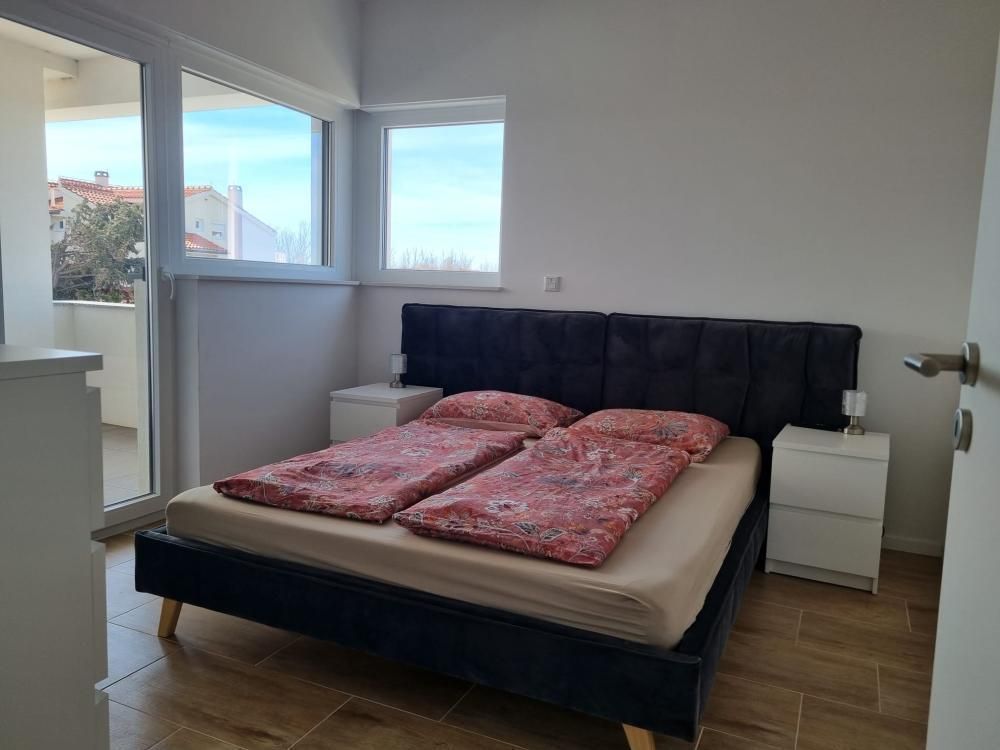 Вилла в Задаре, Хорватия, 364 м² - фото 15