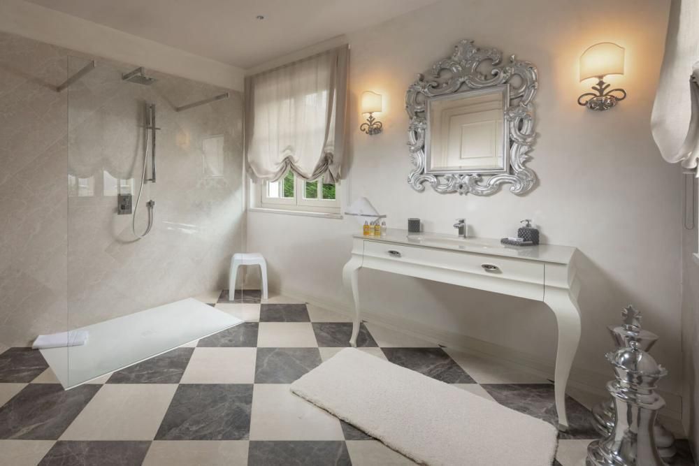 Вилла Tar, Tar-Vabriga, Хорватия, 285 м² - фото 15