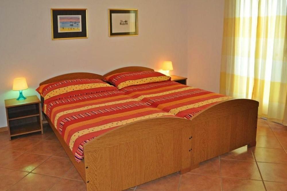 Отель, гостиница Rabac, Labin, Хорватия, 350 м² - фото 15