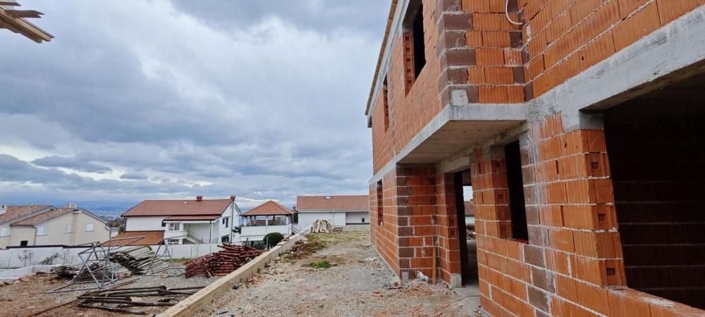 Вилла в Опатии, Хорватия, 177 м² - фото 15