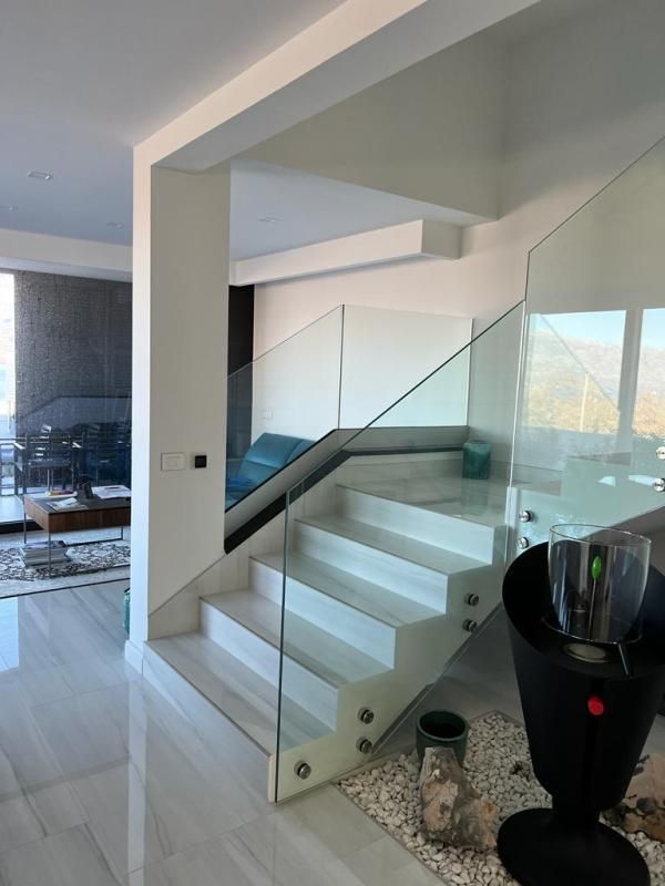 Вилла в Задаре, Хорватия, 266 м² - фото 15