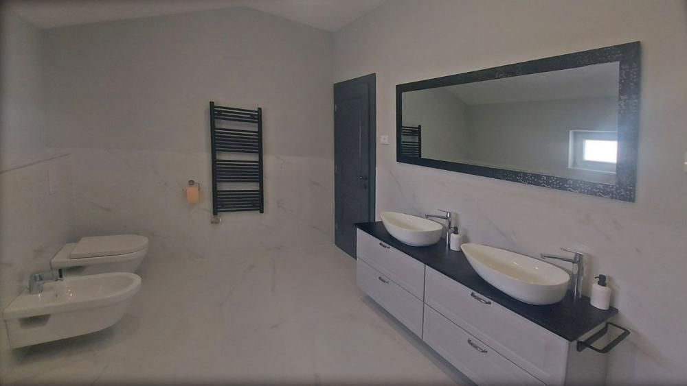 Вилла Kanfanar, Хорватия, 188 м² - фото 15