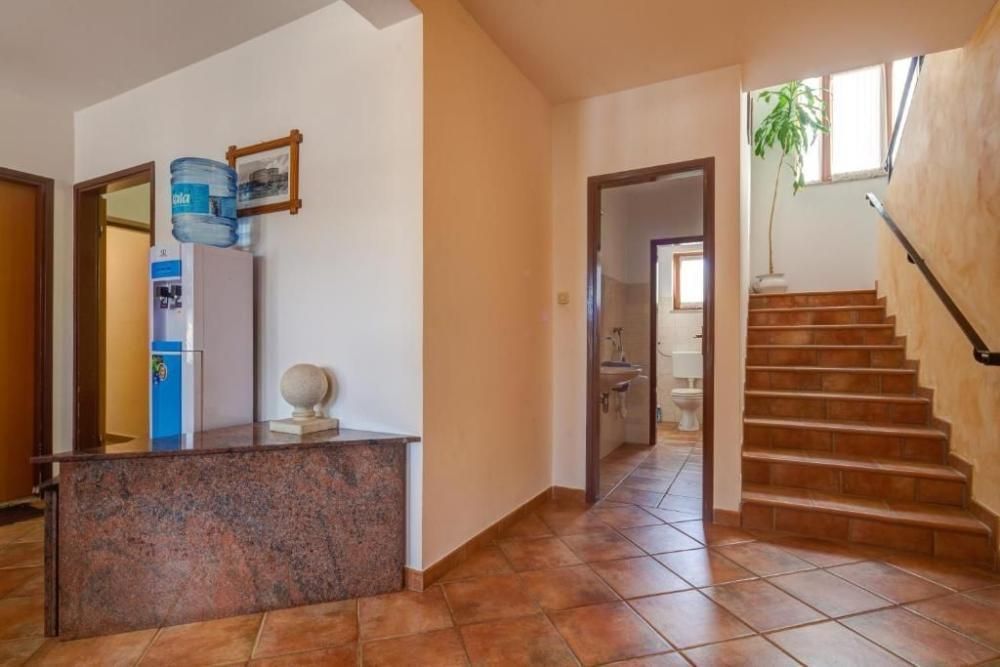 Вилла в Медулине, Хорватия, 500 м² - фото 15