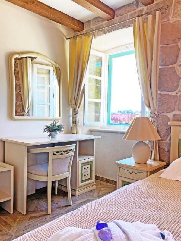 Вилла Cavtat, Хорватия, 219 м² - фото 15