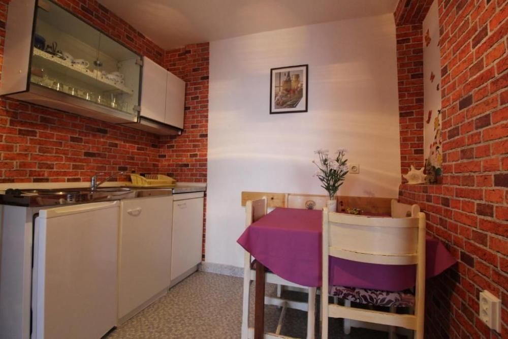 Отель, гостиница в Сене, Хорватия, 230 м² - фото 15