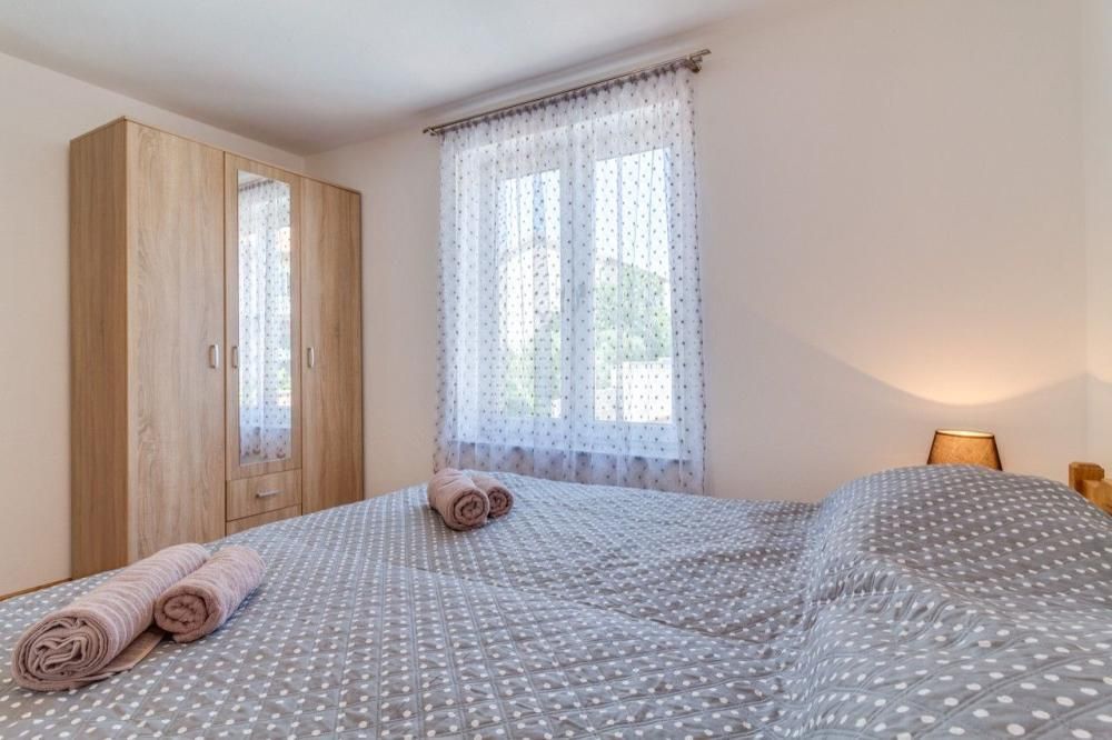 Отель, гостиница в Пуле, Хорватия, 415 м² - фото 15