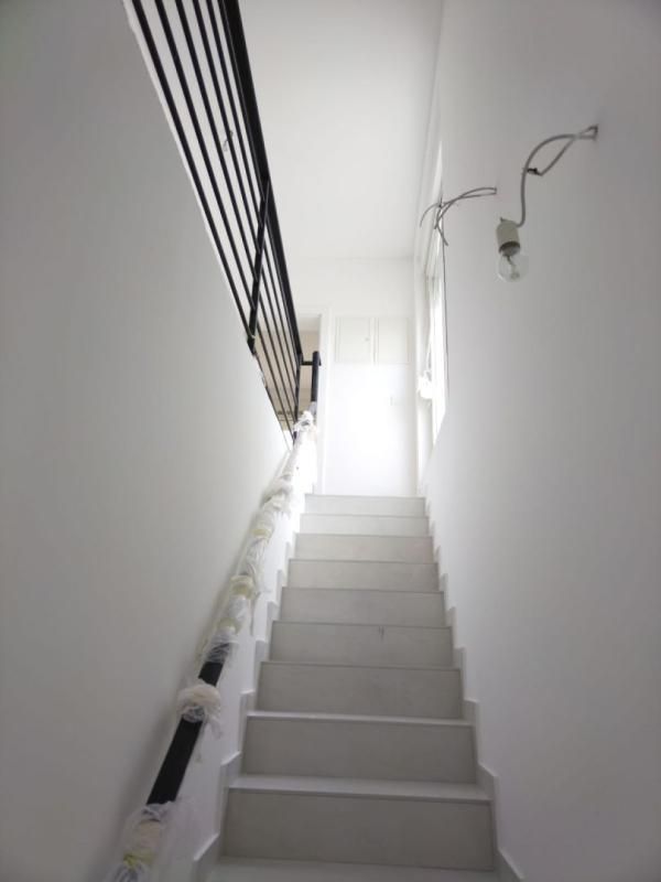 Вилла Vir, Хорватия, 149 м² - фото 15